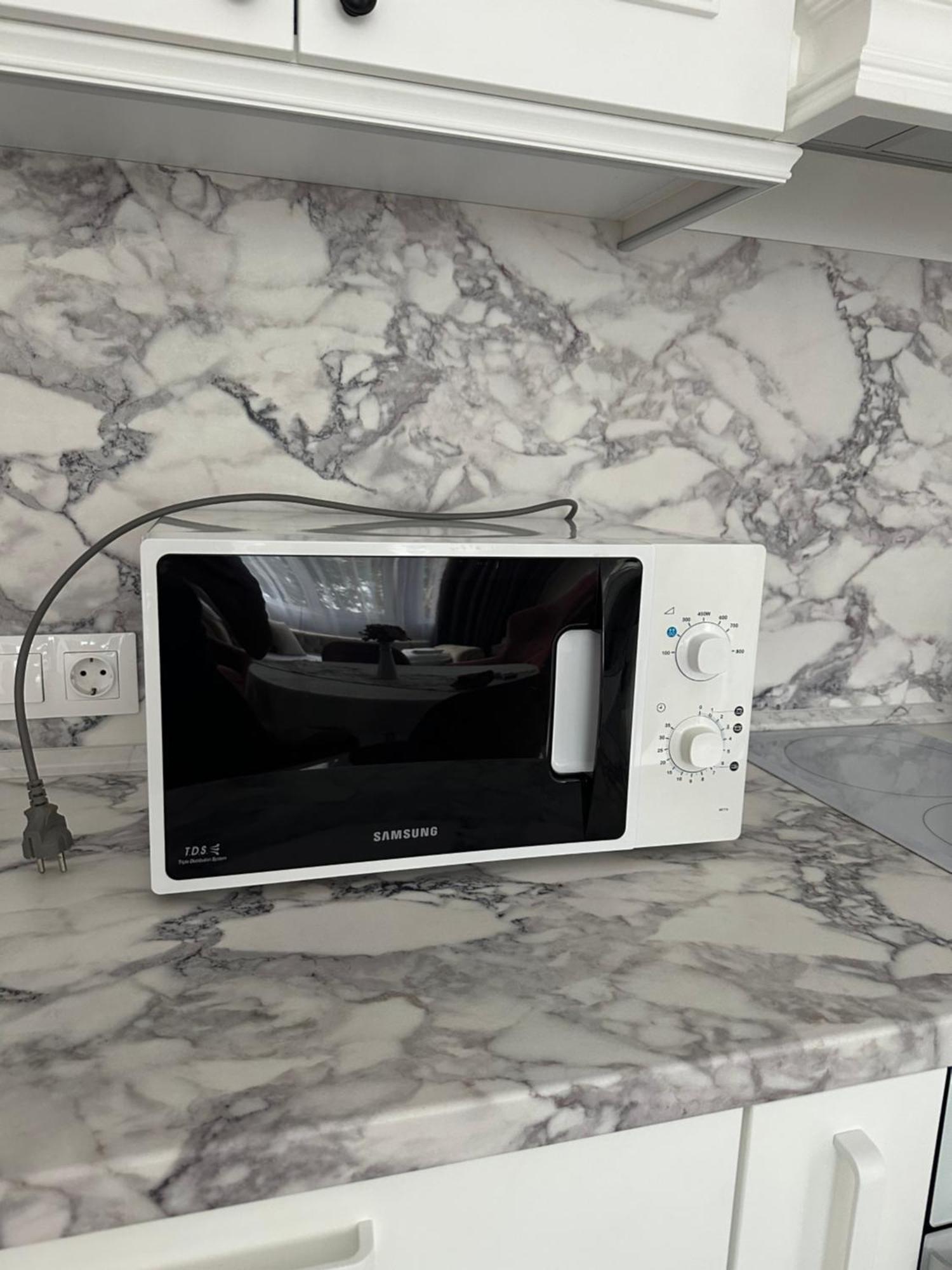 Лукс На Море Luxury Apartment In Downtown With Garage Varna Bagian luar foto